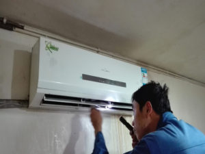 汉中市格力空调电话是多少