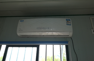 汉中市空调维修在哪里找