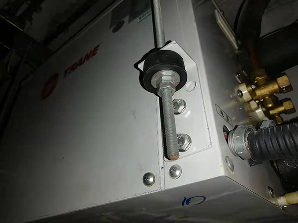 汉中市空调维修售后服务中心