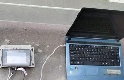 汉中市中央空调维修电话是多少