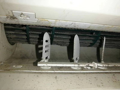 汉中市空调维修售后服务中心电话是多少