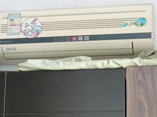 汉中市空调维修售后服务中心