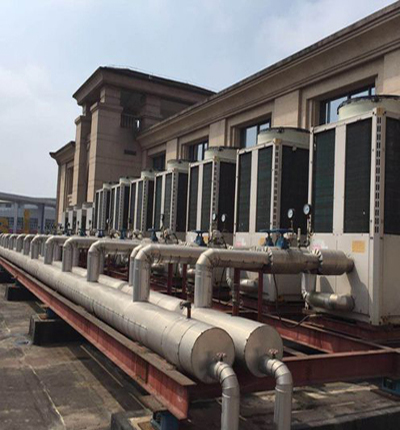 汉中市多联机维修 汉中市中央空调维修