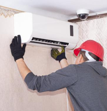 汉中市空调内机噪音大