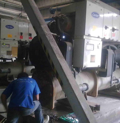 汉中市冰箱维修 汉中市制冷设备维修