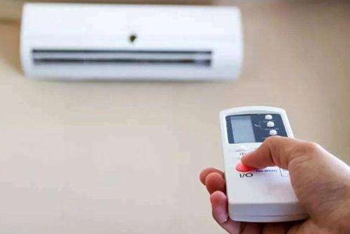 汉中市空调维修电话在哪里找