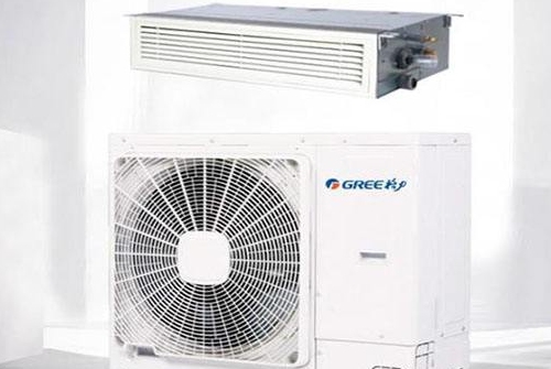 汉中市维修空调电话在哪里找